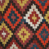 Almar Kilim, 387 x 175 cms - The Nomads Tent